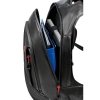 Samsonite Plecak na laptopa 15.6 cala Paradiver L czarny